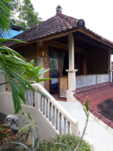 Others 5, Om Shanti Cottages, Karangasem
