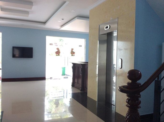 Others 5, Huy Hoang Hotel, Phú Quốc