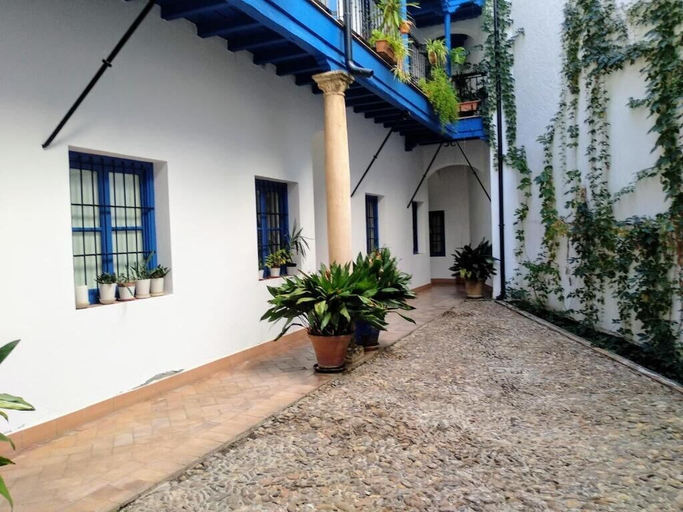 Exterior & Views 2, Wish-Suite Juderia de Sevilla Apartment, Sevilla