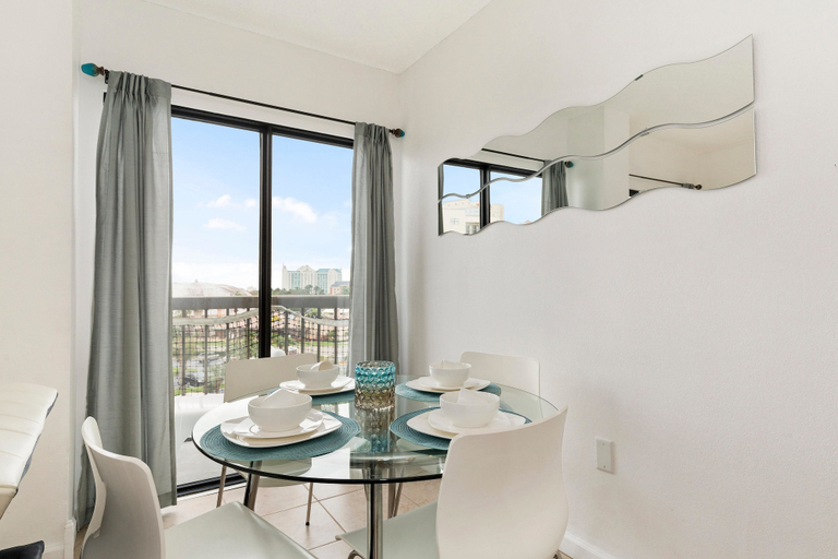 Others 5, Villa Yamagi - The Enclave Hotel & Suites, Orange