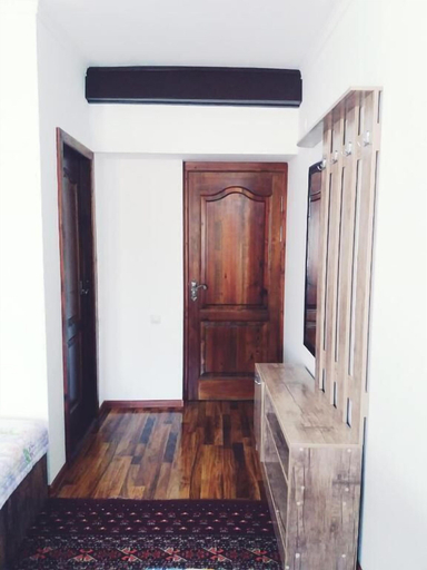 Others 4, Sabr Guest House, Buxoro