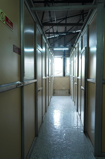 Others 5, Sharda residency, Mumbai City