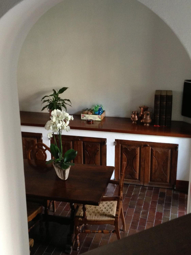 Others 5, Casa Calicantus, Milano
