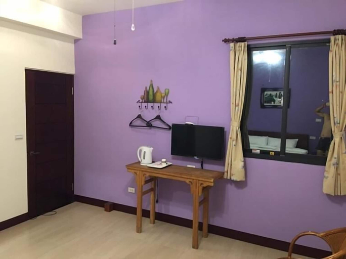Others 5, Bo Jue Farm Stay, Hualien