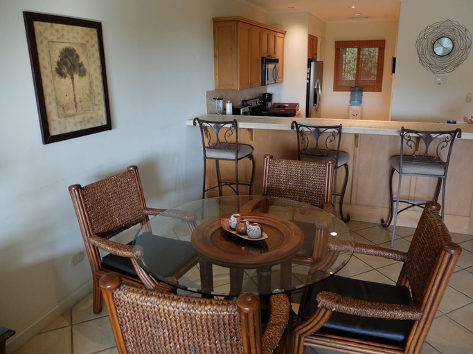 Others 5, Los Suenos Resort Luxury Del Mar Condo, Garabito