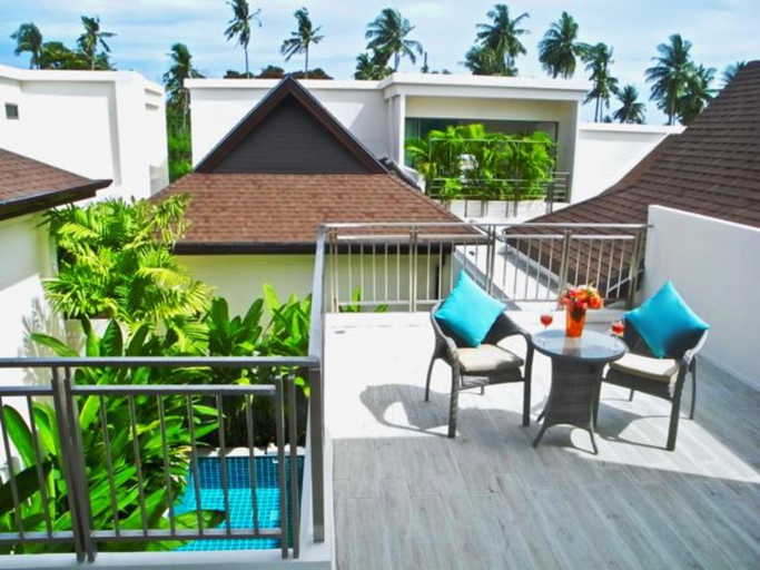 Others 5, Rawai Ka 3 Bedroom Villa, Pulau Phuket