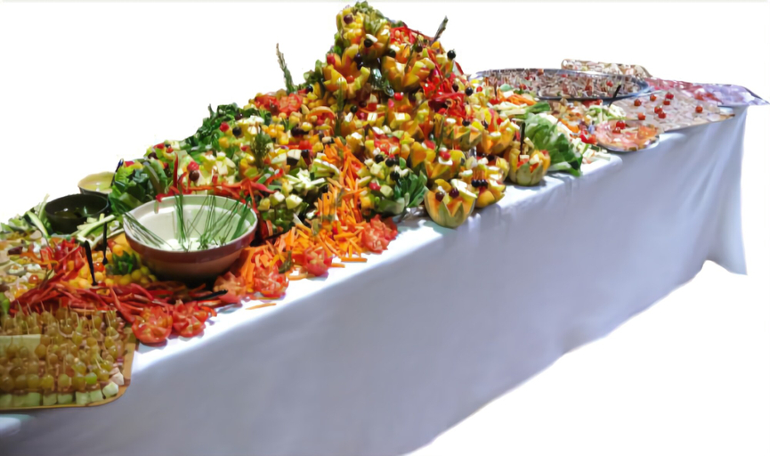 Food & Drinks 4, Hotel Bayle, Aude