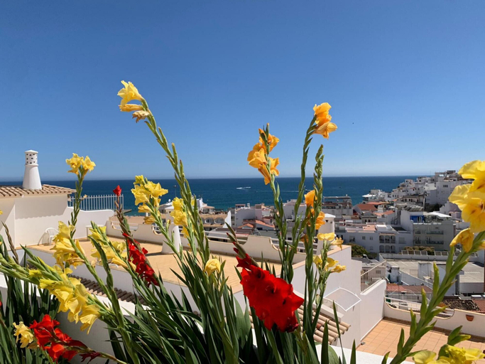 Others 3, Albufeira Sea View 25, Albufeira