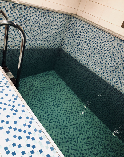 Sport & Beauty 5, Afalina Hotel, Khabarovskiy rayon