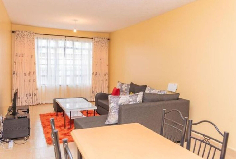 Others 2, Karibu Airport Homestay, Mavoko