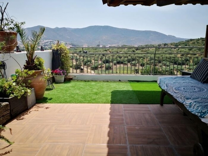 Others 5, Apartamento 5593, Girona