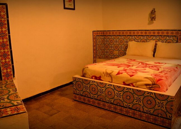 bedroom 10