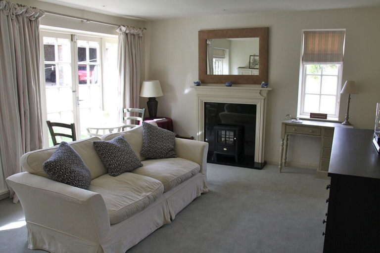 Others 4, Rectory Farm Annexe, Lincolnshire