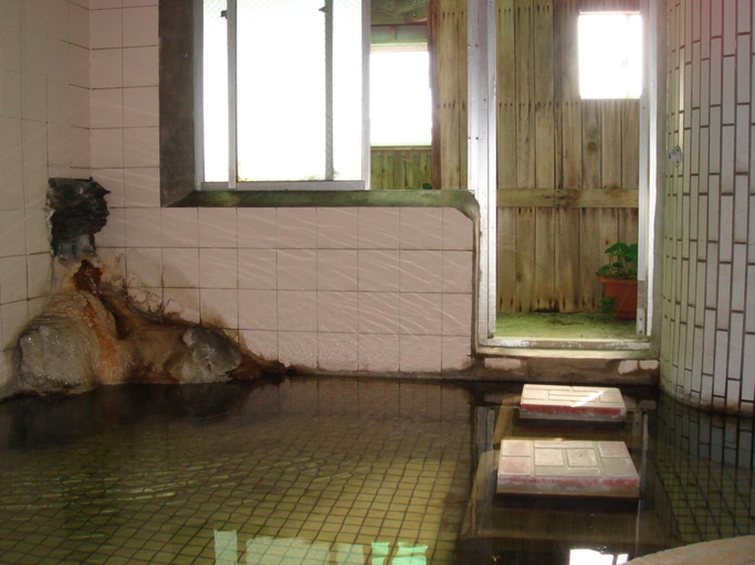 Others 5, Hotel Tetora Yunokawaonsen, Hakodate