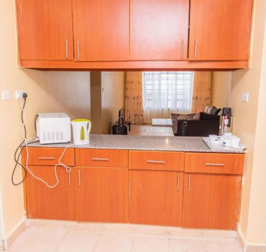 Others 4, Karibu Airport Homestay, Mavoko
