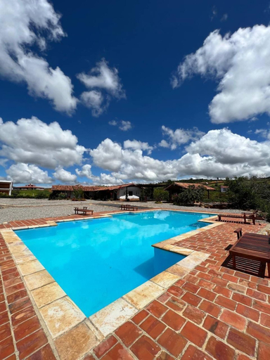 Sport & Beauty 4, CASA MORANESI, Ayapel