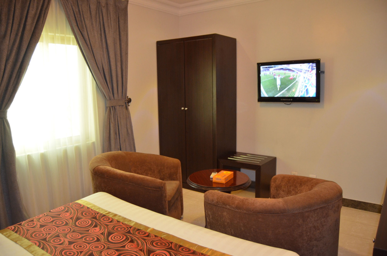 Others 5, Mkani Apartment, Al Khobar