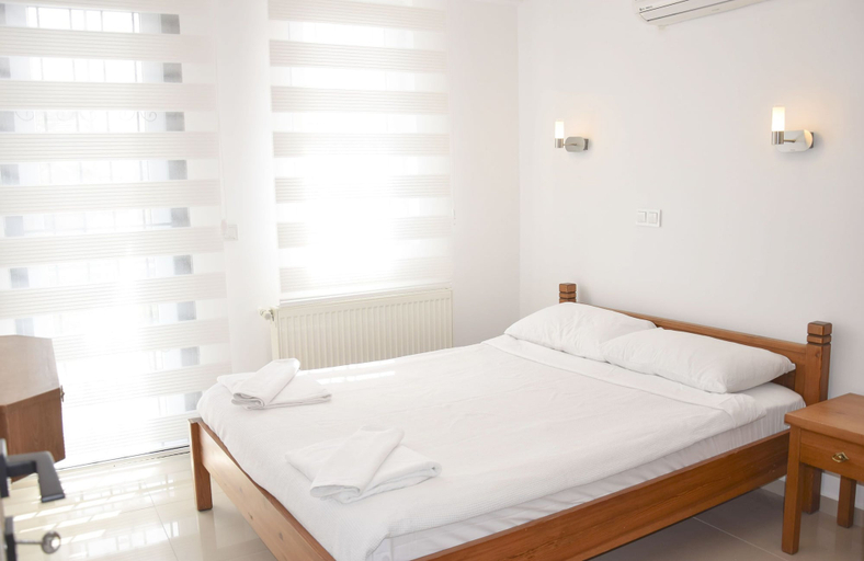 Room 5, Villa Paradise by Turkish Lettings, Fethiye