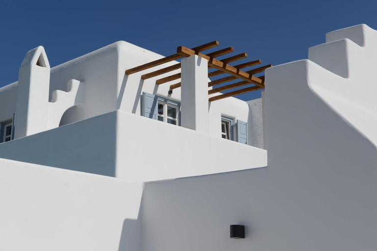 Exterior & Views 2, Villa Pearl, South Aegean