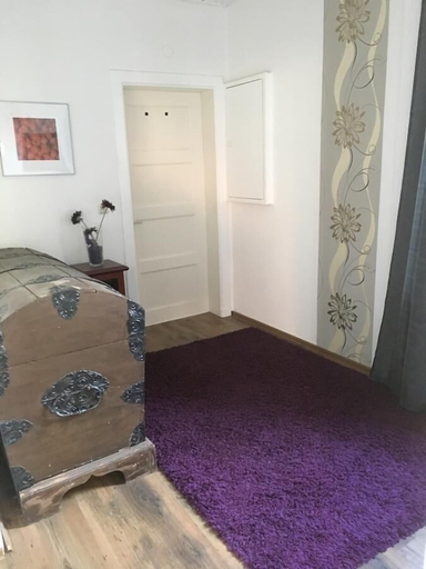Bedroom 4, Zimmervermietung Hohenlockstedt, Steinburg