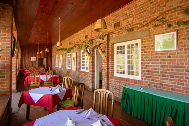 Food & Drinks 5, Jacaranda Lake Elementaita Lodge, Gilgil
