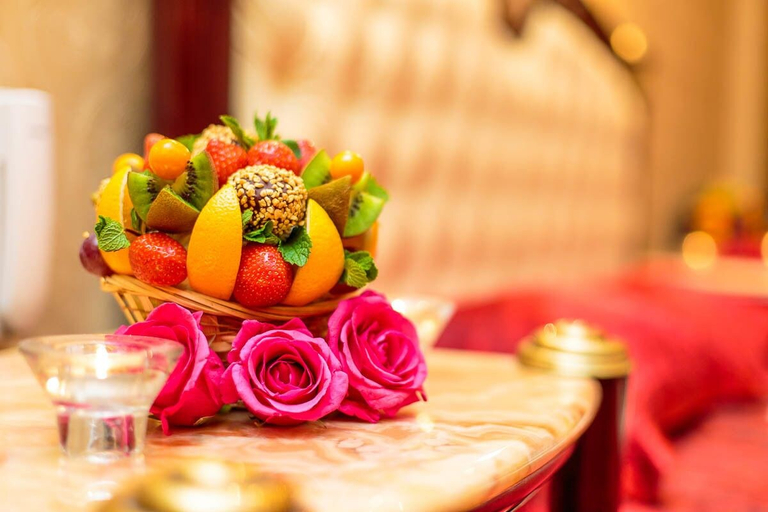 Food & Drinks 5, Alex Hotel on Marata 73, Sankt-Peterburg gorsovet