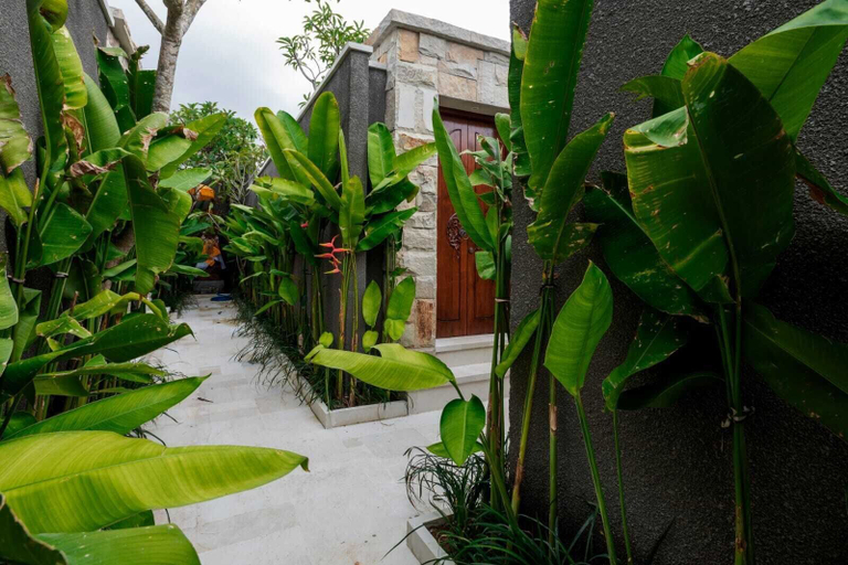 Others 4, Sanata Villa, Badung
