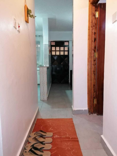 Others 5, Stay.Plus Hillcrest Apartments Ruaka, Kiambaa