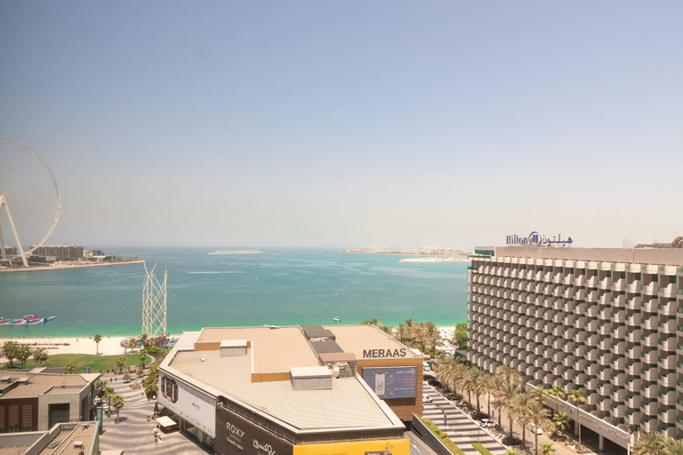 Others 3, Maison Privee – Rimal Residences, Dubai