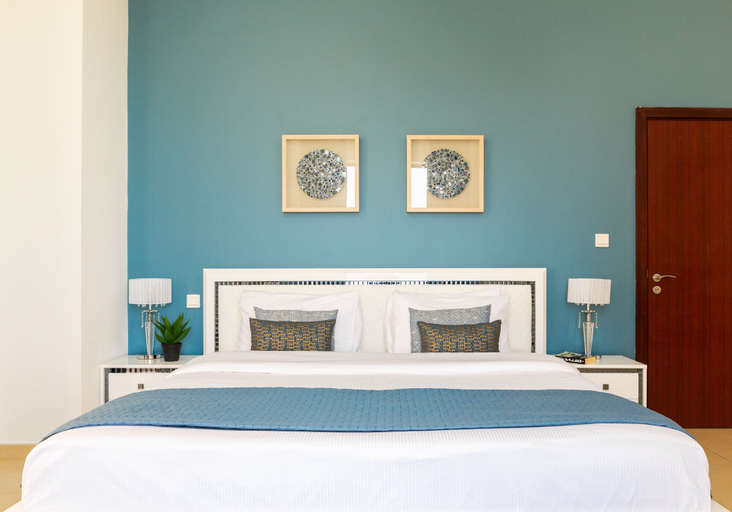 Others 2, Maison Privee – Rimal Residences, Dubai