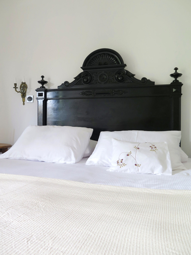 Bedroom 2, Areias da Prainha, São Roque do Pico