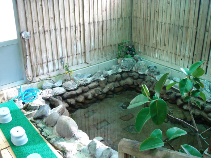 Sport & Beauty 5, Hotel Tetora Yunokawaonsen, Hakodate