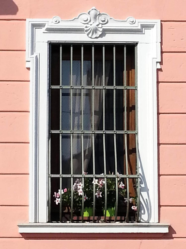 Exterior & Views 2, Casa Calicantus, Milano