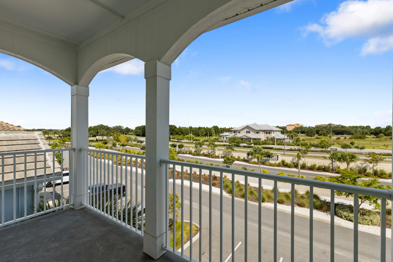 Others 4, Tropical Serenity at Margaritaville, Osceola