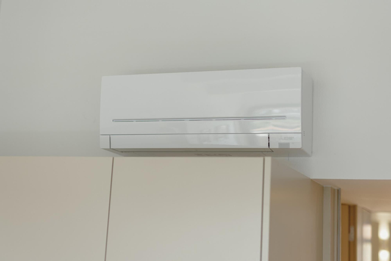 Others 5, Legacy Oporto Premium Apartment I by Vacationy, Porto