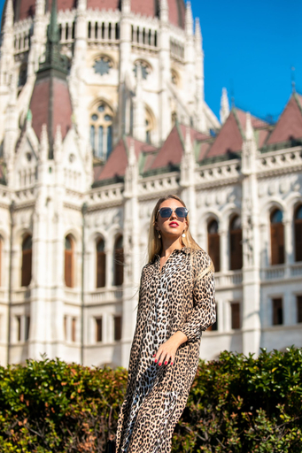Exterior & Views 5, T62 Hotel, Budapesti