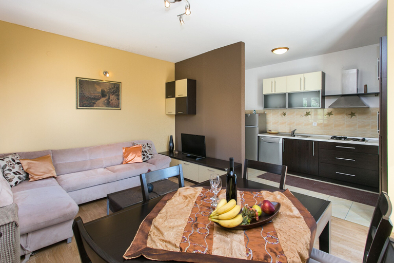Others 5, Apartments Dubrovnik Cavtat, Konavle
