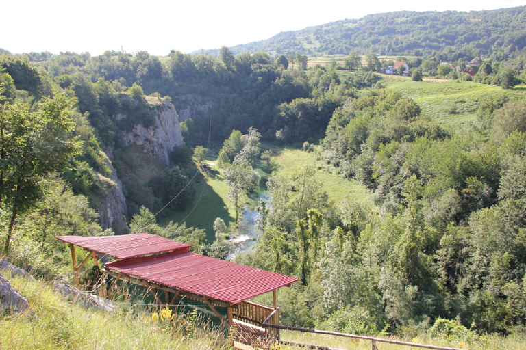 Others 5, House Marija B&B, Plitvička Jezera