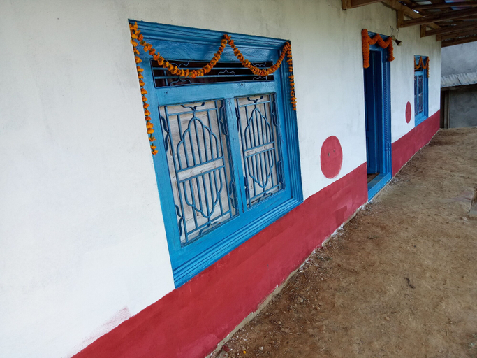 Others 5, Mount Mahabharat Homestay, Bagmati