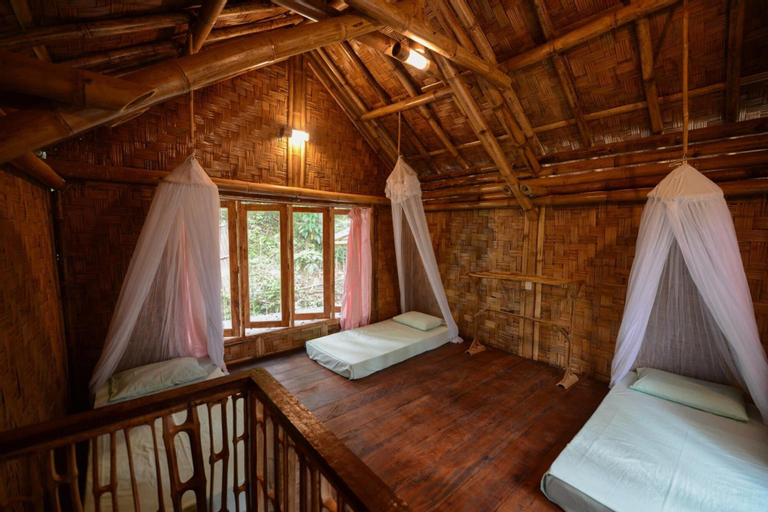 Bedroom 30