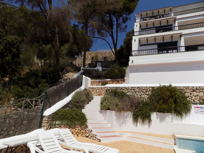 Exterior & Views 2, Encanto del Mar, Baleares