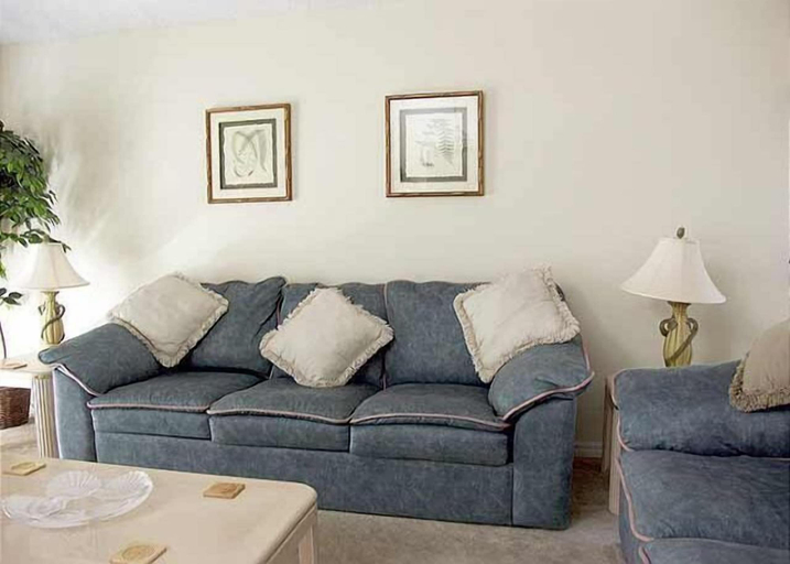 Others 5, Private Pool Homes near DIsney by Amsun, Osceola