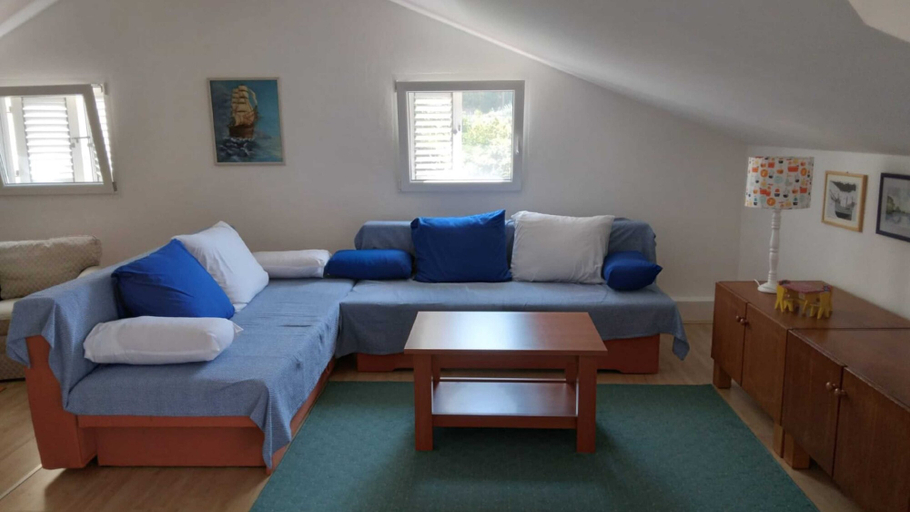Others 5, Apartment Luna, Konavle