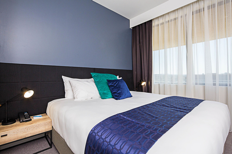 Bedroom 10