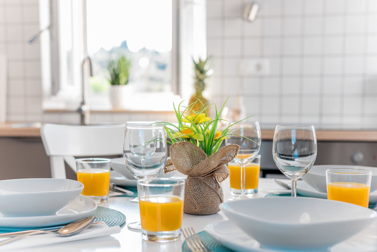 Food & Drinks 5, Holiday Home Skrika, Supetar
