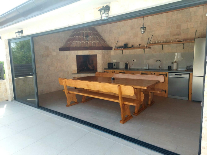 Others 5, Villa Petar Zadarvillas, Benkovac