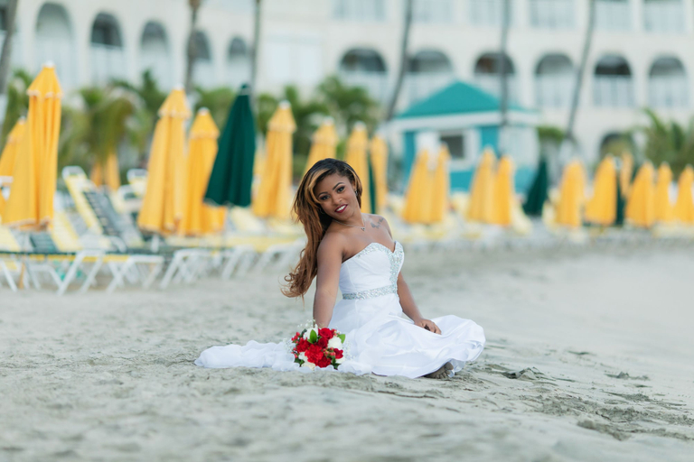 Sport & Beauty 5, Belair Beach Hotel