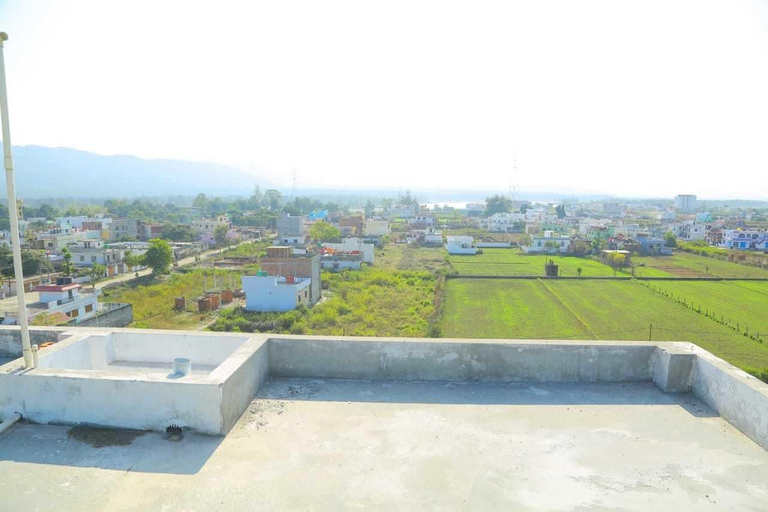 Others 5, Welcome Home Apartments, Garhwal