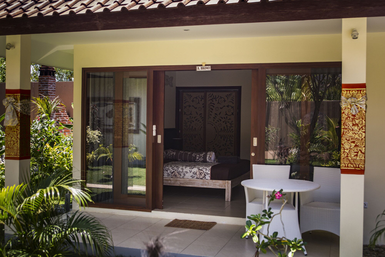 Others 5, Mimpi Nyata Villa & Dive Center, Buleleng
