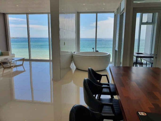 Others 5, Daytona Pool Villa, Pohang